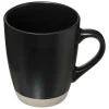 Mug Amazonie 37Cl