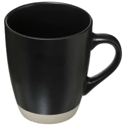 Mug Amazonie 37Cl