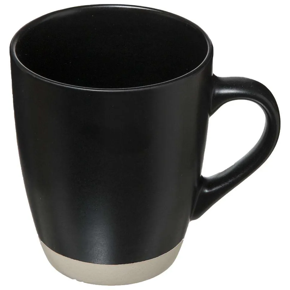 Mug Amazonie 37Cl