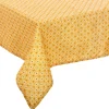 Atmosphera Nappe Anti Tache Imprimee Paty 140X240Cm