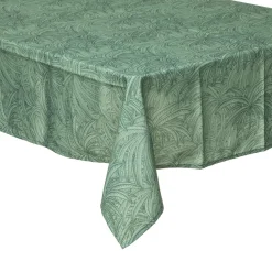 Atmosphera Nappe Anti Tache Imprimee Ilea 140X240Cm
