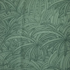 Atmosphera Nappe Anti Tache Imprimee Ilea 140X240Cm