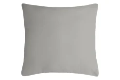 maxibazar Nelson Coussin 40X40Cm Mastic