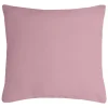 maxibazar Nelson Coussin 60X60Cm Poudre Poudre