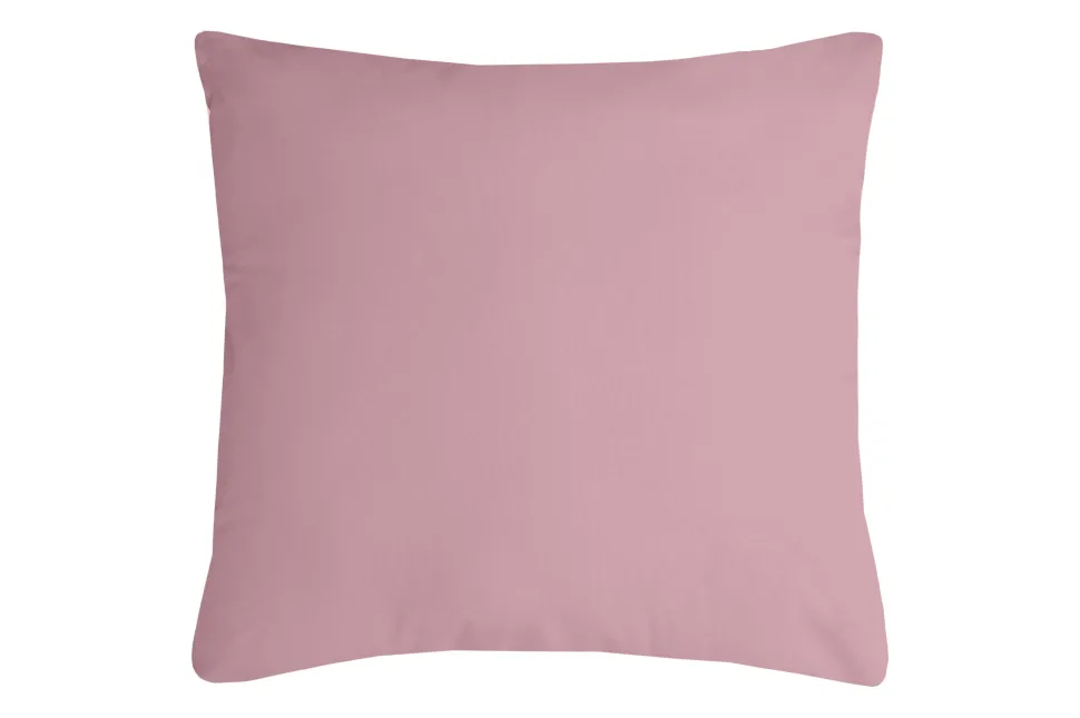 maxibazar Nelson Coussin 60X60Cm Poudre Poudre