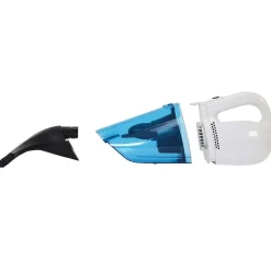 Nettoyeur De Vitres Sans Fil