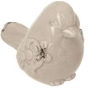 Atmosphera Oiseau Ceramique Garden 10Cm