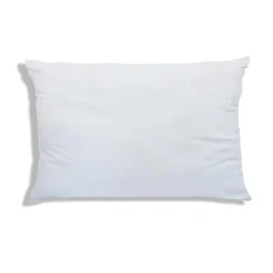 maxibazar Oreiller 1Er Prix 45X70Cm