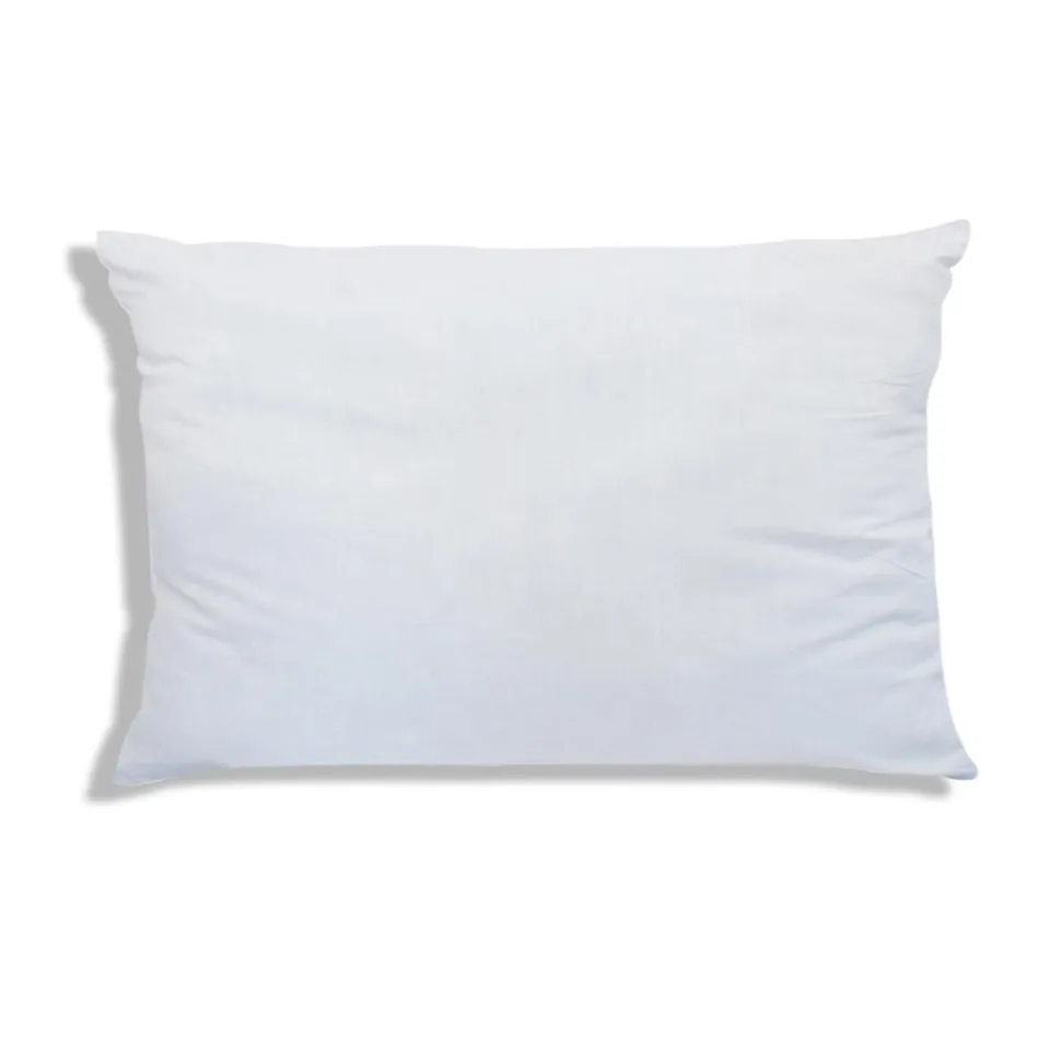 maxibazar Oreiller 1Er Prix 45X70Cm