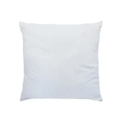 Jean-Louis Scherrer Oreiller 60X60 Fibre Creuse Siliconee Jl Scherrer