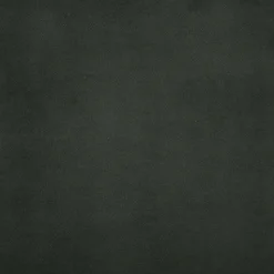 Ottoman Velours Candice Kaki