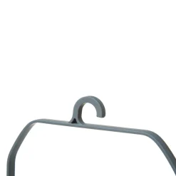 Panier Pinces A Linge Hugger