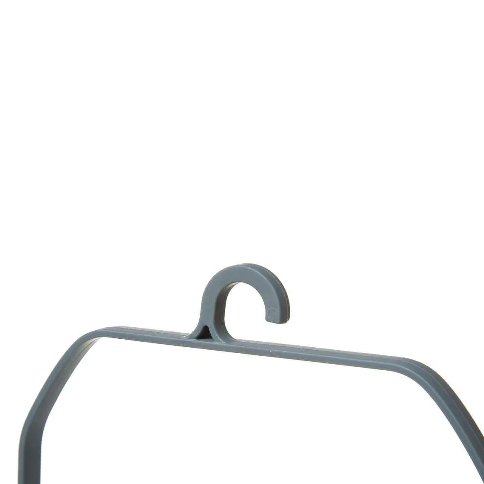 Panier Pinces A Linge Hugger