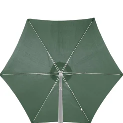 Parasol Anzio 2.3M Olive