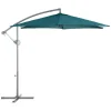 Parasol Decentre 3M Janeiro Canard