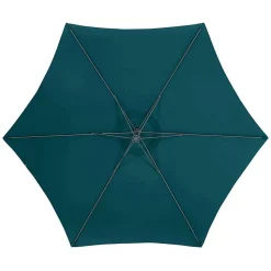 Parasol Decentre 3M Janeiro Canard