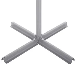 Parasol Decentre 3M Janeiro Canard