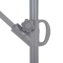 Parasol Decentre 3M Janeiro Canard