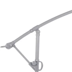 Parasol Decentre 3M Janeiro Canard