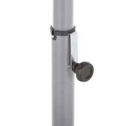 Parasol Decentre 3M Janeiro Canard