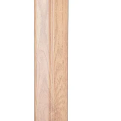 Parasol Decentre Soly 3X4M Honey Noisette