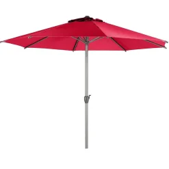 Parasol Loompa 3M Grenade