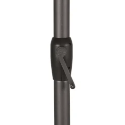 Parasol Loompa 2X3M Taupe