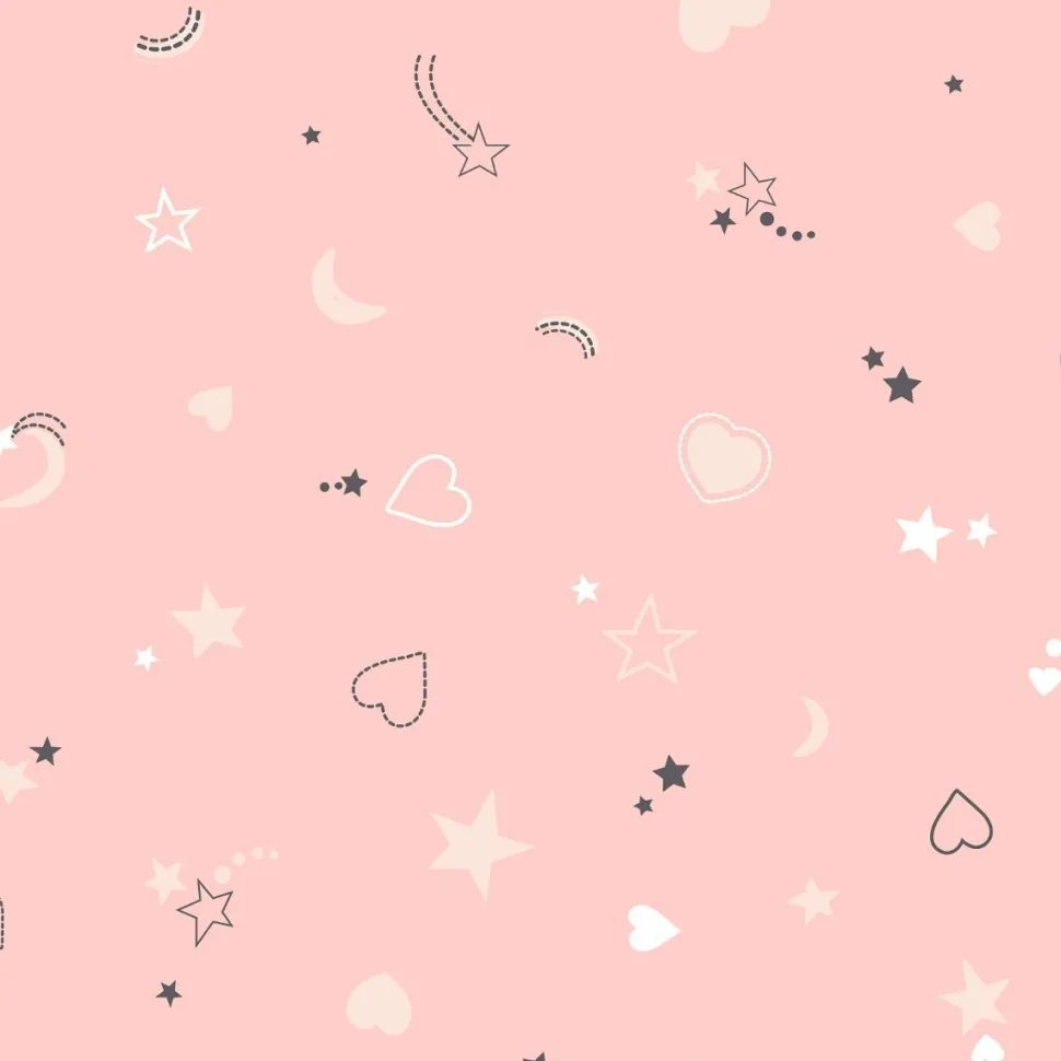 Atmosphera Parure Chat 140X200Cm