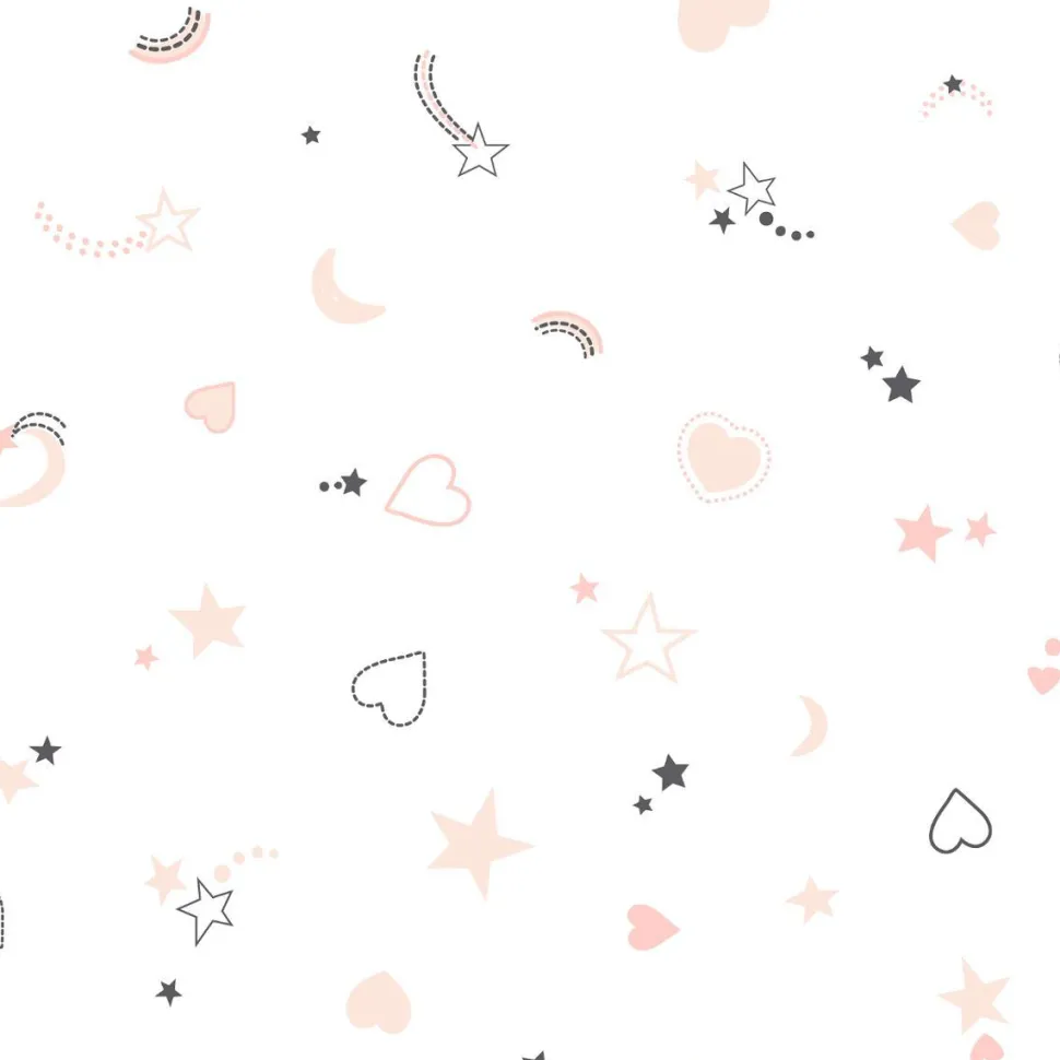 Atmosphera Parure Chat 140X200Cm