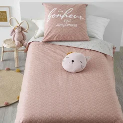 Atmosphera Parure Lily 140X200Cm