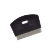 Peigne Anti Puces H.7Cm