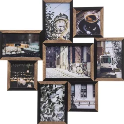 Atmosphera Pele Mele 8 Photos Arthur