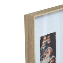 Atmosphera Pele Mele 3 Photos Axel D.22X64Cm