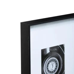 Atmosphera Pele Mele 3 Photos Axel D.22X64Cm