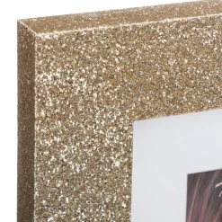 Atmosphera Pele Mele 5 Photos Glitter