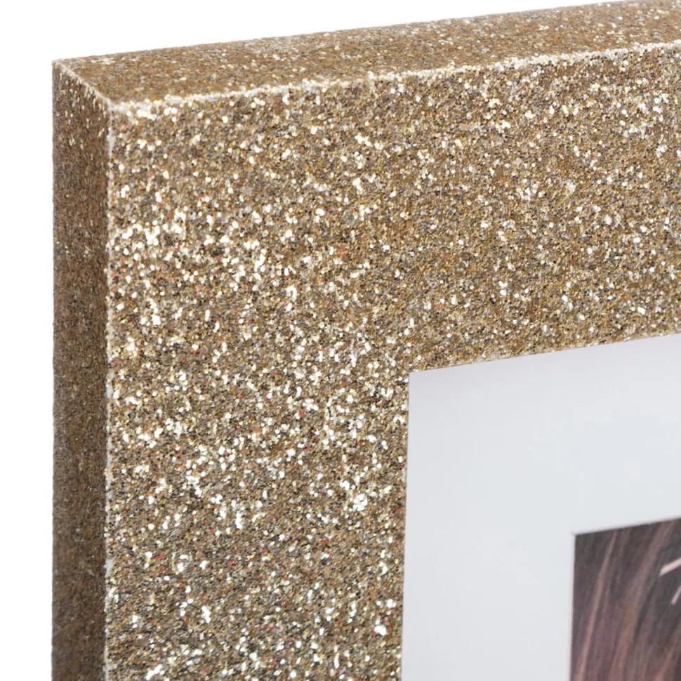 Atmosphera Pele Mele 5 Photos Glitter