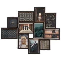 maxibazar Pele Mele 11 Photos Jil