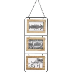 Atmosphera Pele Mele 6 Photos Nomade