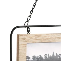 Atmosphera Pele Mele 6 Photos Nomade