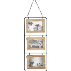 Atmosphera Pele Mele 6 Photos Nomade