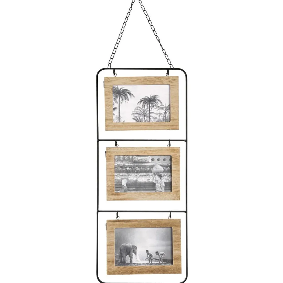 Atmosphera Pele Mele 6 Photos Nomade