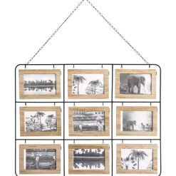 Atmosphera Pele Mele 18 Photos Nomade