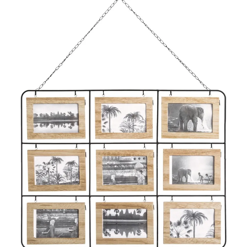 Atmosphera Pele Mele 18 Photos Nomade