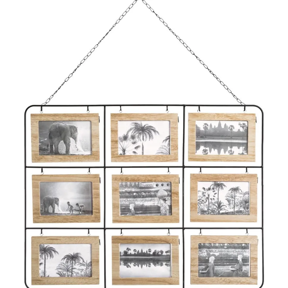 Atmosphera Pele Mele 18 Photos Nomade