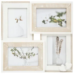 maxibazar Pele Mele 4 Photos Paulo