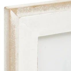 maxibazar Pele Mele 4 Photos Paulo