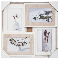 maxibazar Pele Mele 4 Photos Paulo