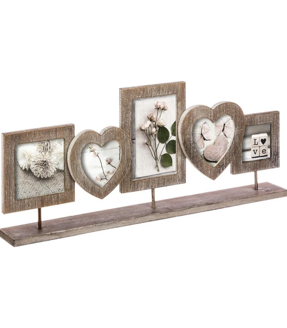 Atmosphera Pele Mele A Poser 5 Photos Charme