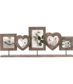 Atmosphera Pele Mele A Poser 5 Photos Charme