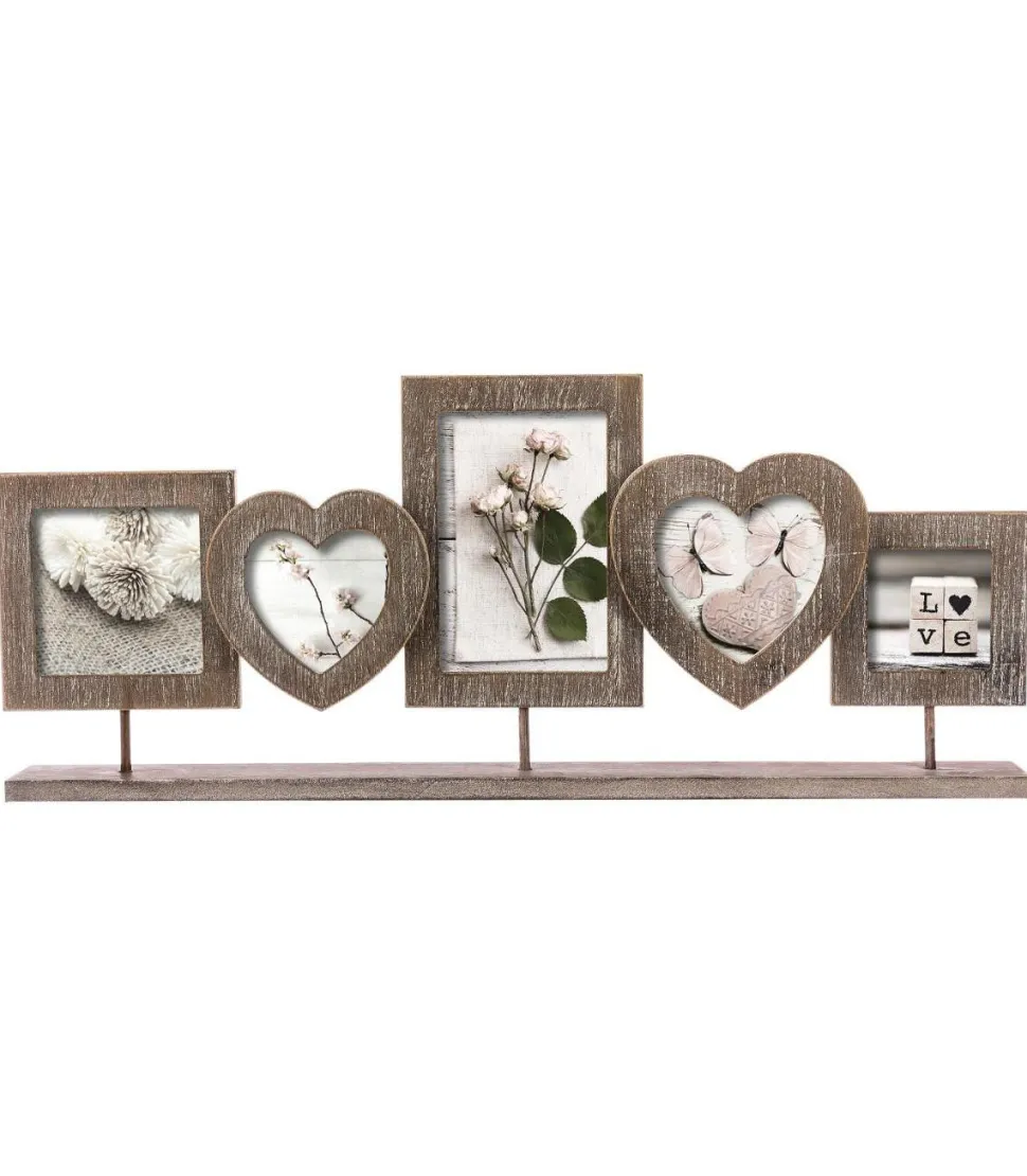 Atmosphera Pele Mele A Poser 5 Photos Charme